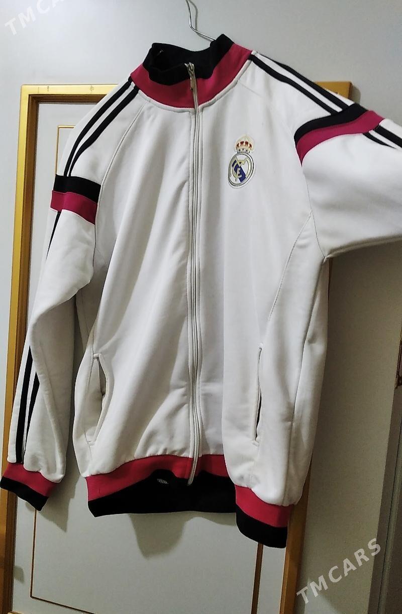 eşikler️ - Балканабат - img 1