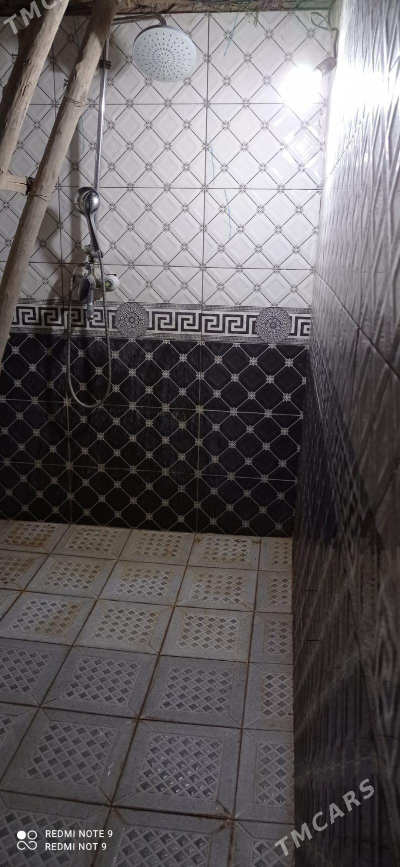 Тазе жай - Şabat etr. - img 5