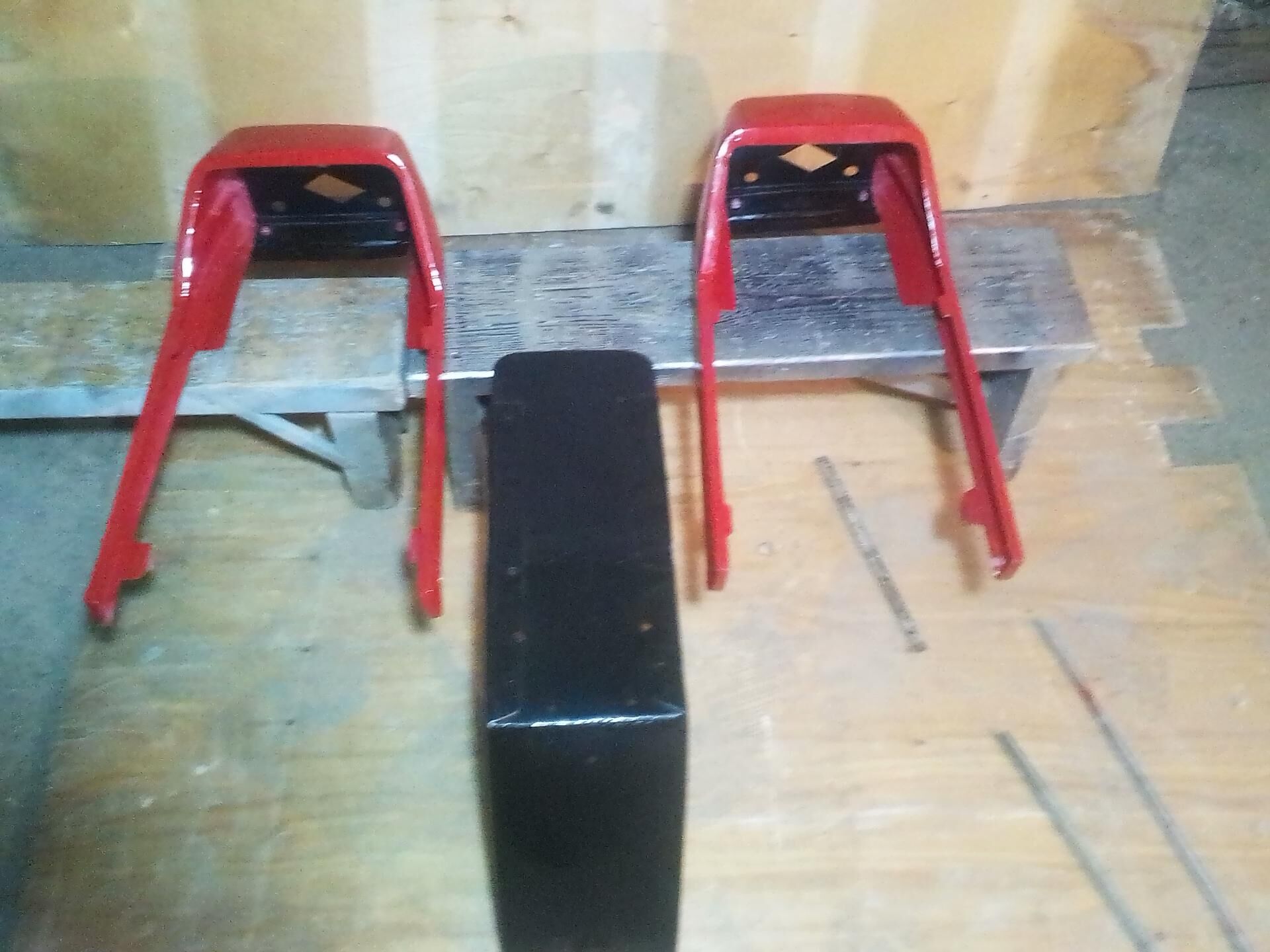 jawa mator saylary 1 000 TMT - Дашогуз - img 4