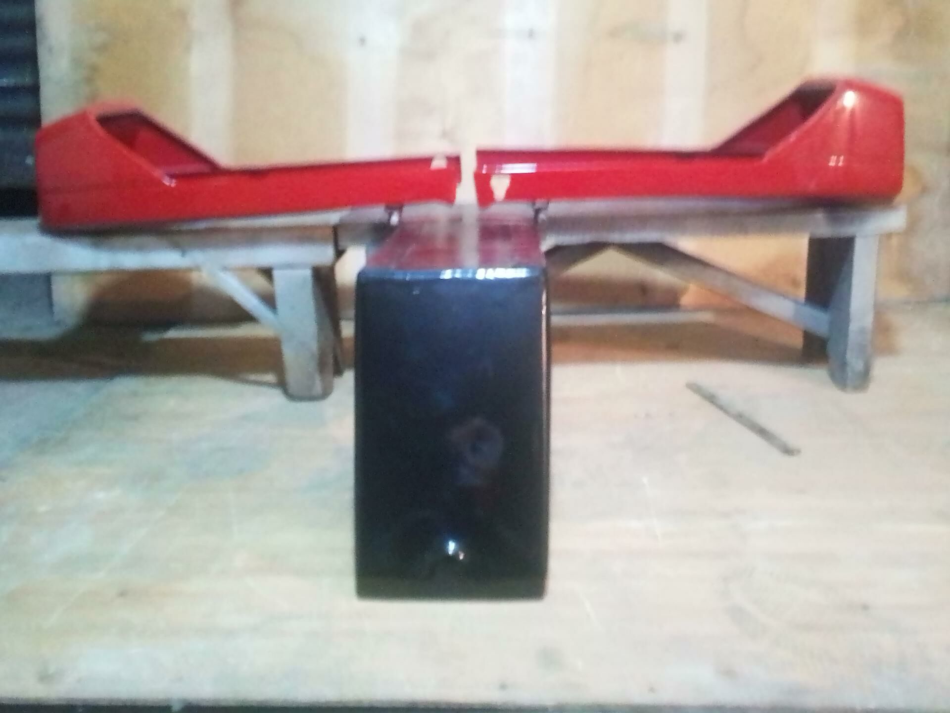 jawa mator saylary 1 000 TMT - Дашогуз - img 7