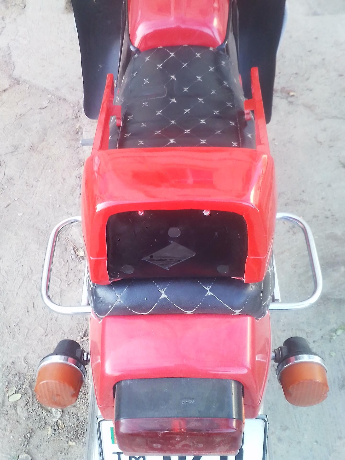 jawa mator saylary 1 000 TMT - Дашогуз - img 3