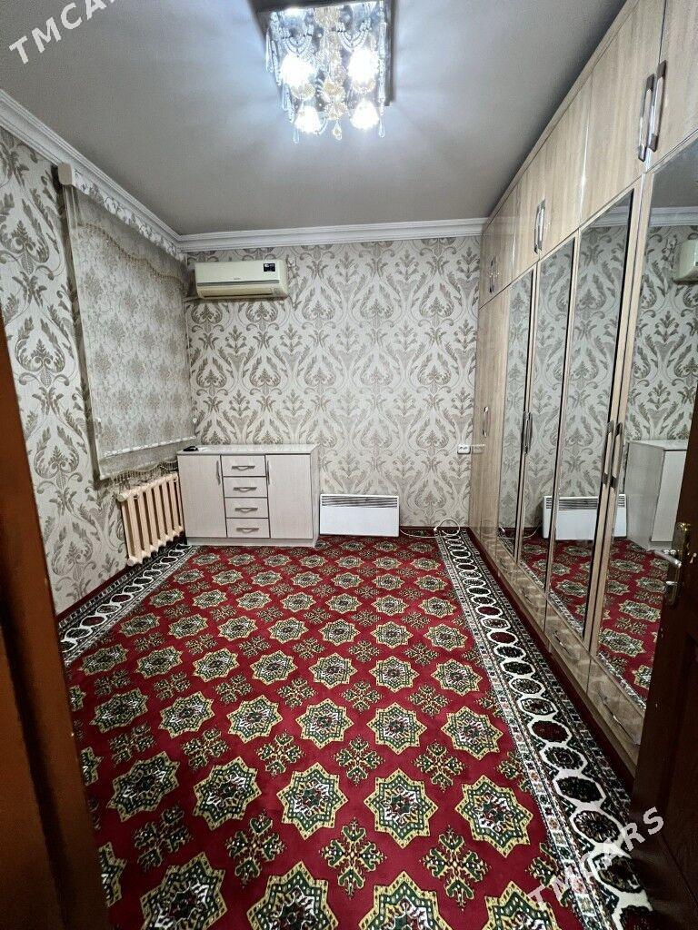 Arenda - Parahat 4 - img 6