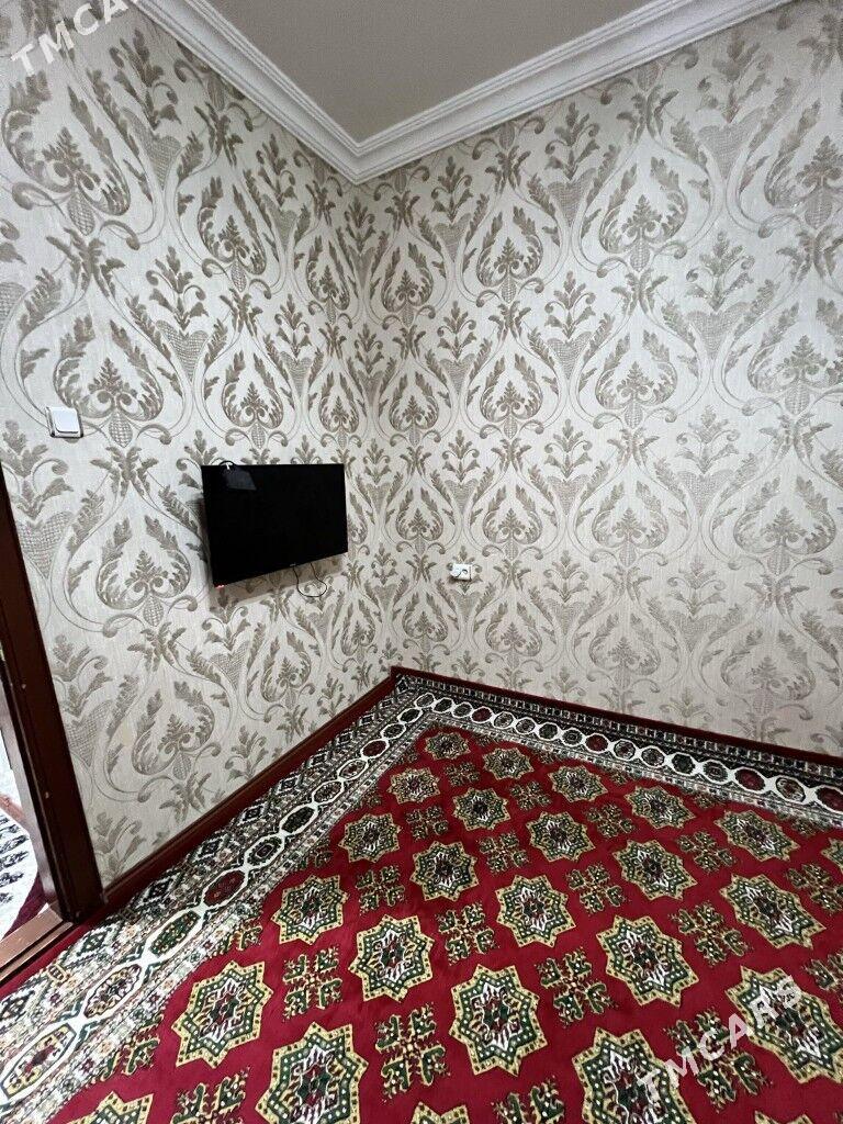 Arenda - Parahat 4 - img 5