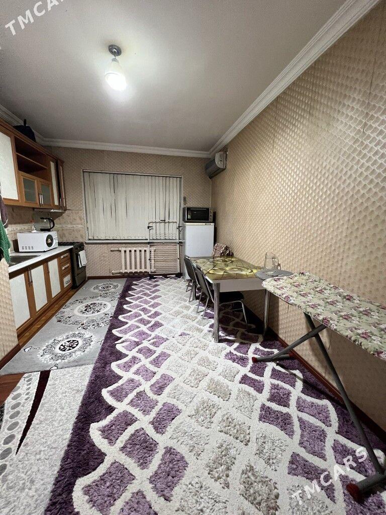 Arenda - Parahat 4 - img 9