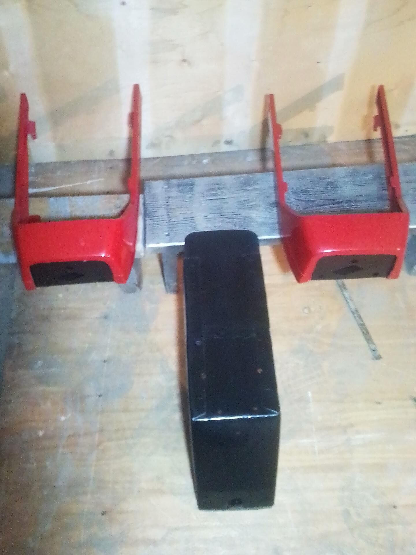 jawa mator saylary 1 000 TMT - Дашогуз - img 6