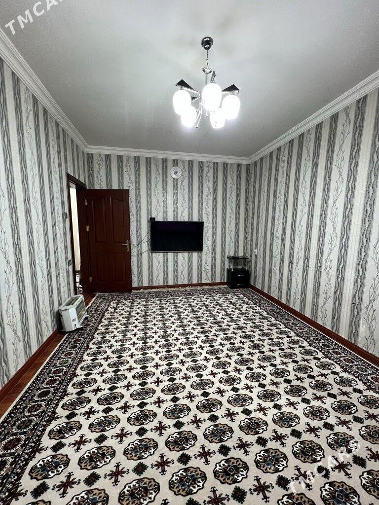 Arenda - Parahat 4 - img 7