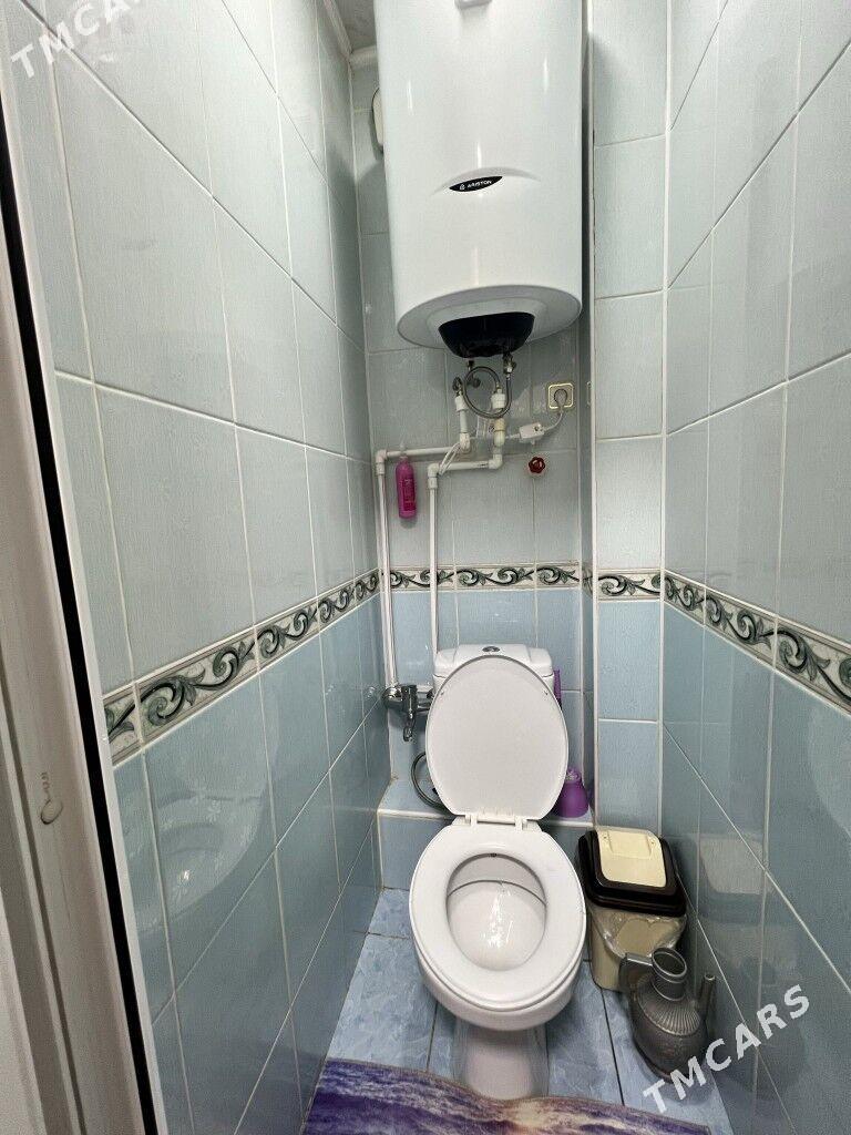 Arenda - Parahat 4 - img 4