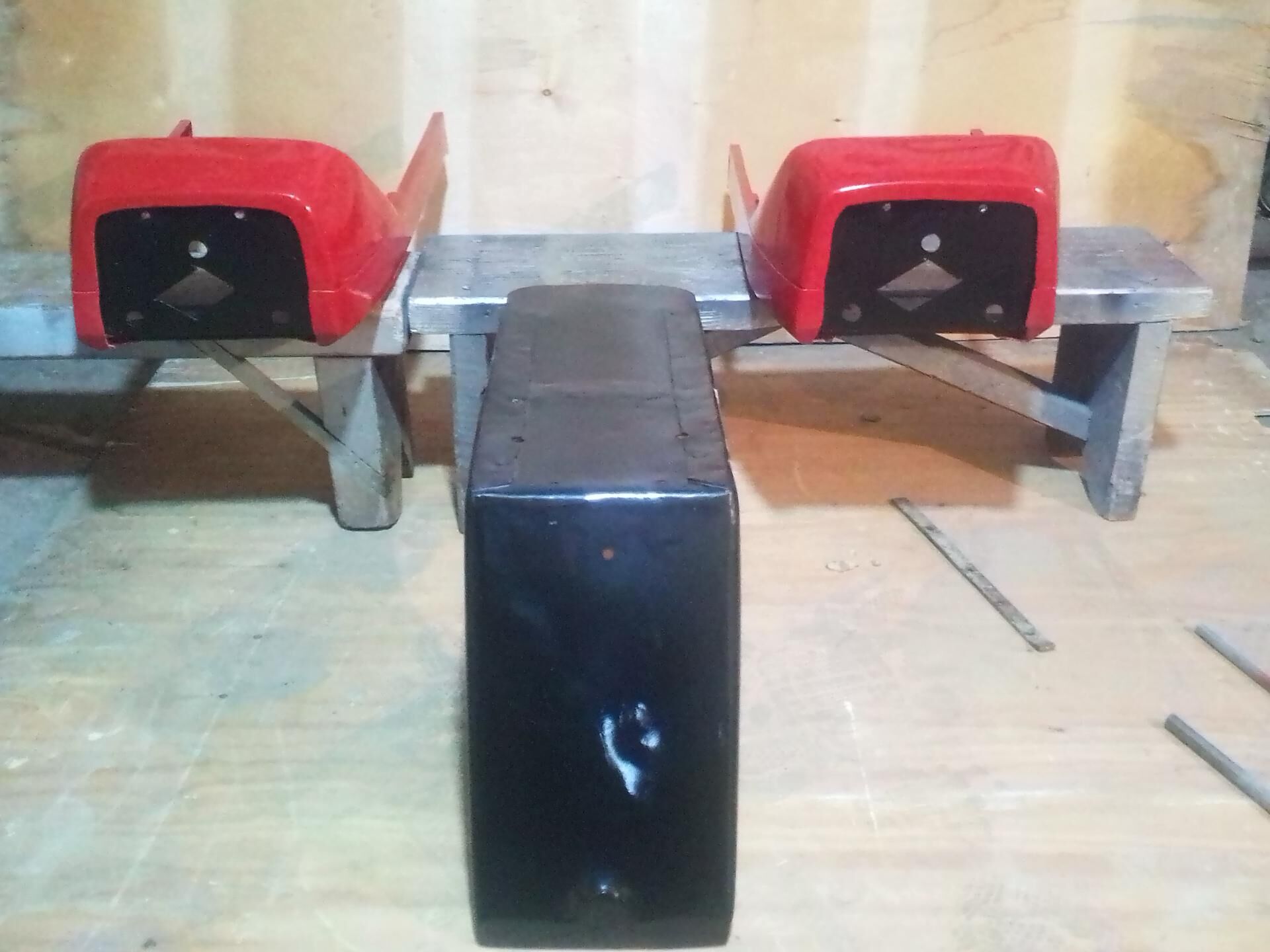 jawa mator saylary 1 000 TMT - Дашогуз - img 8