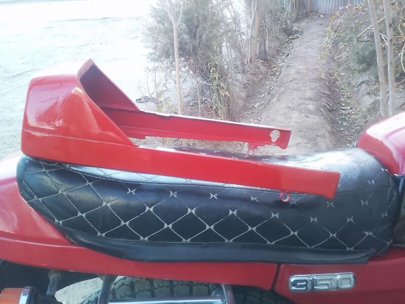 jawa mator saylary 1 000 TMT - Дашогуз - img 2