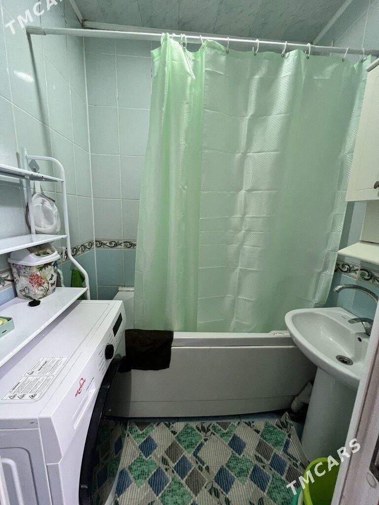 Arenda - Parahat 4 - img 3