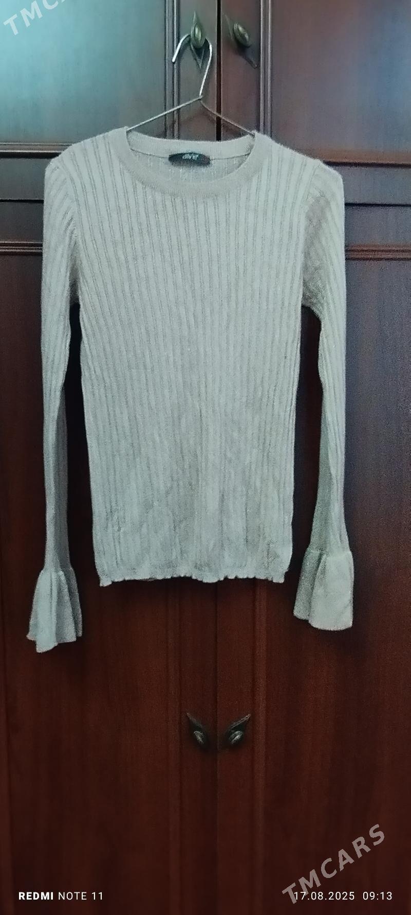 koftalar - Türkmenabat - img 1