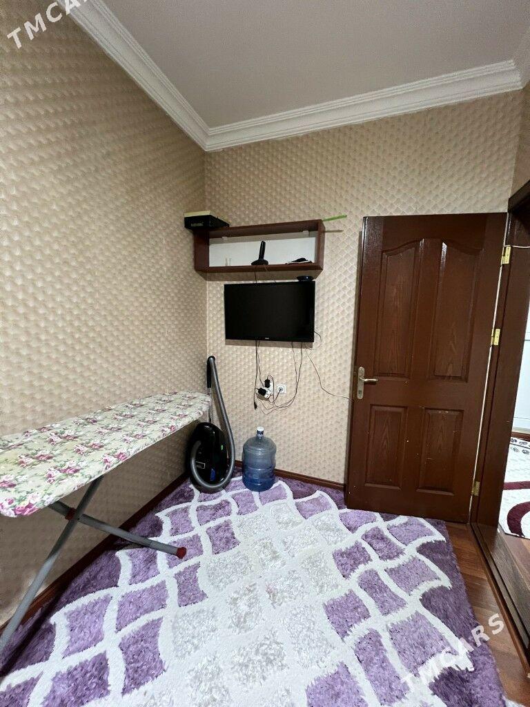 Arenda - Parahat 4 - img 8