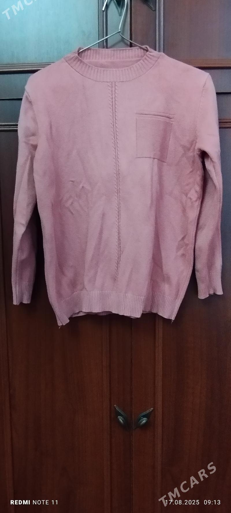 koftalar - Türkmenabat - img 3