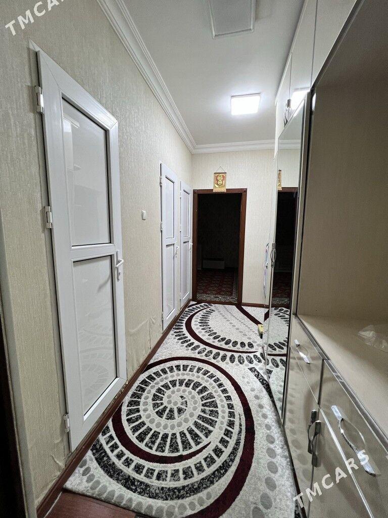 Arenda - Parahat 4 - img 2