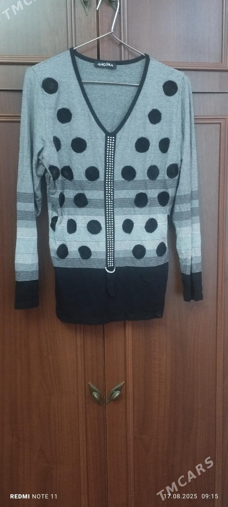 koftalar - Türkmenabat - img 2