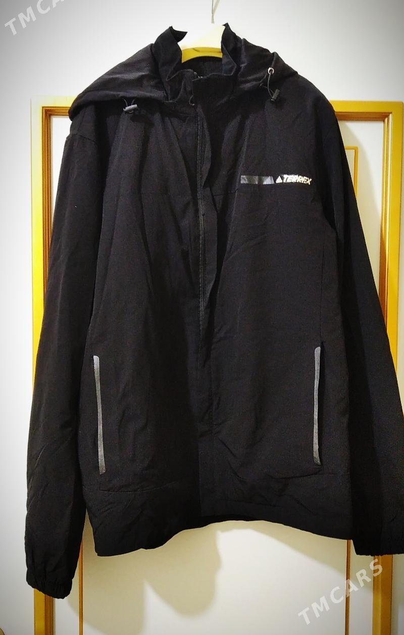 eşikler️ - Балканабат - img 3