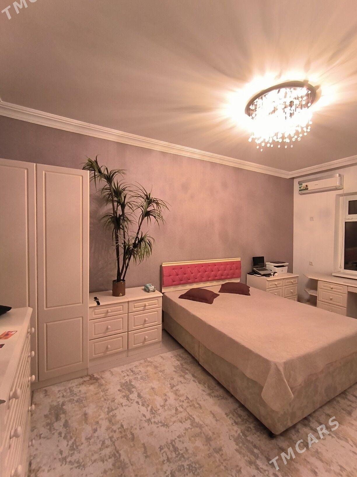  КИМ-РАЙОН 3-КОМ - Kim raýon - img 5