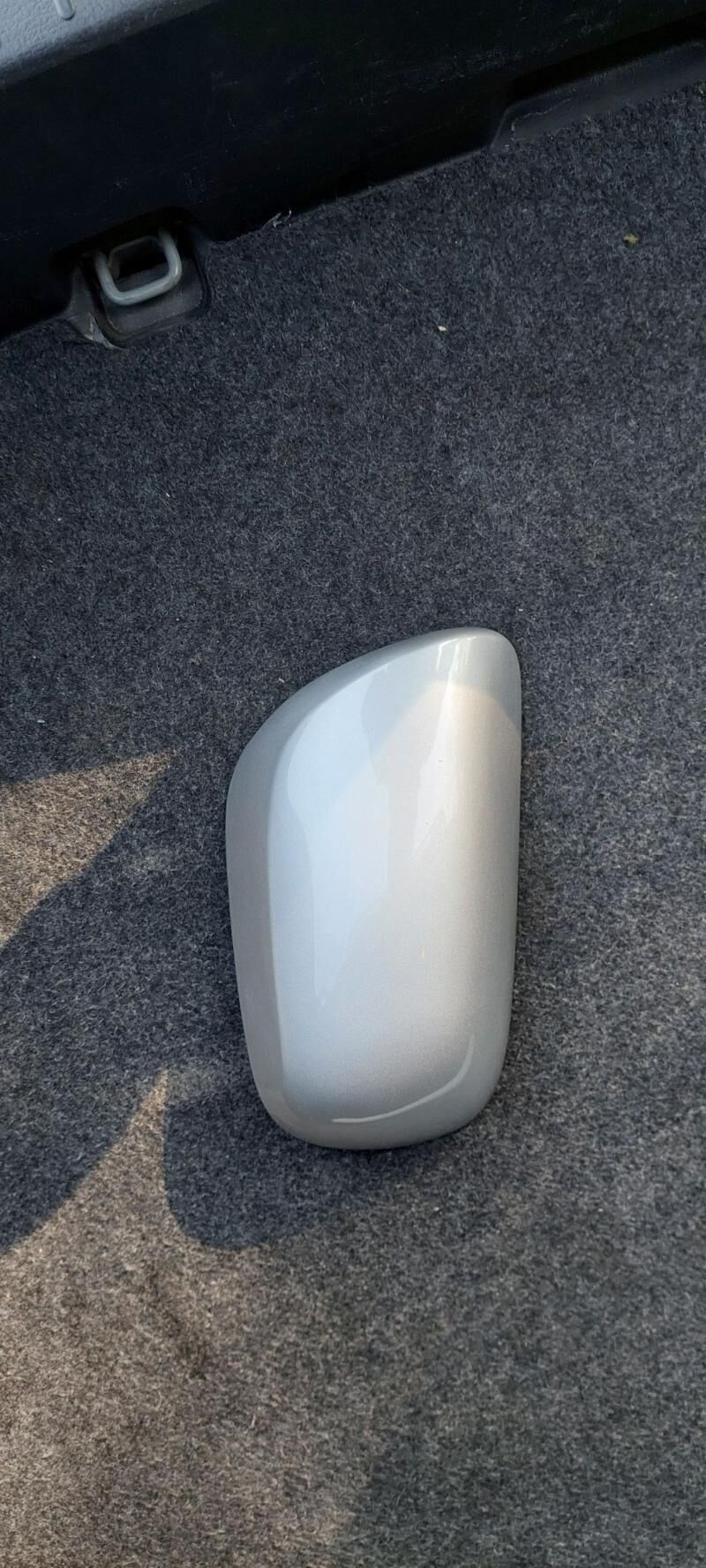 corolla kryska 80 TMT - Ашхабад - img 2