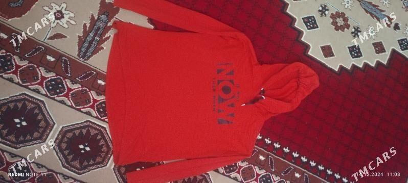 koftalar - Türkmenabat - img 5