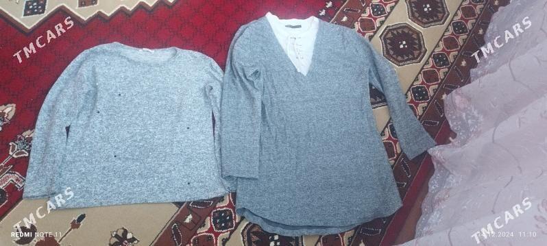 koftalar - Türkmenabat - img 4