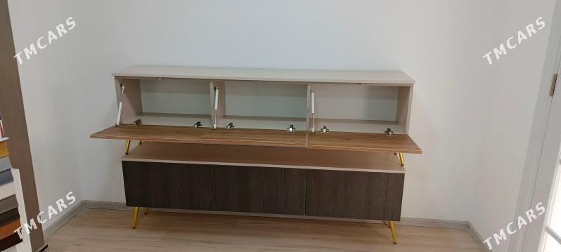 pastavka telvizor - Туркменбаши - img 2