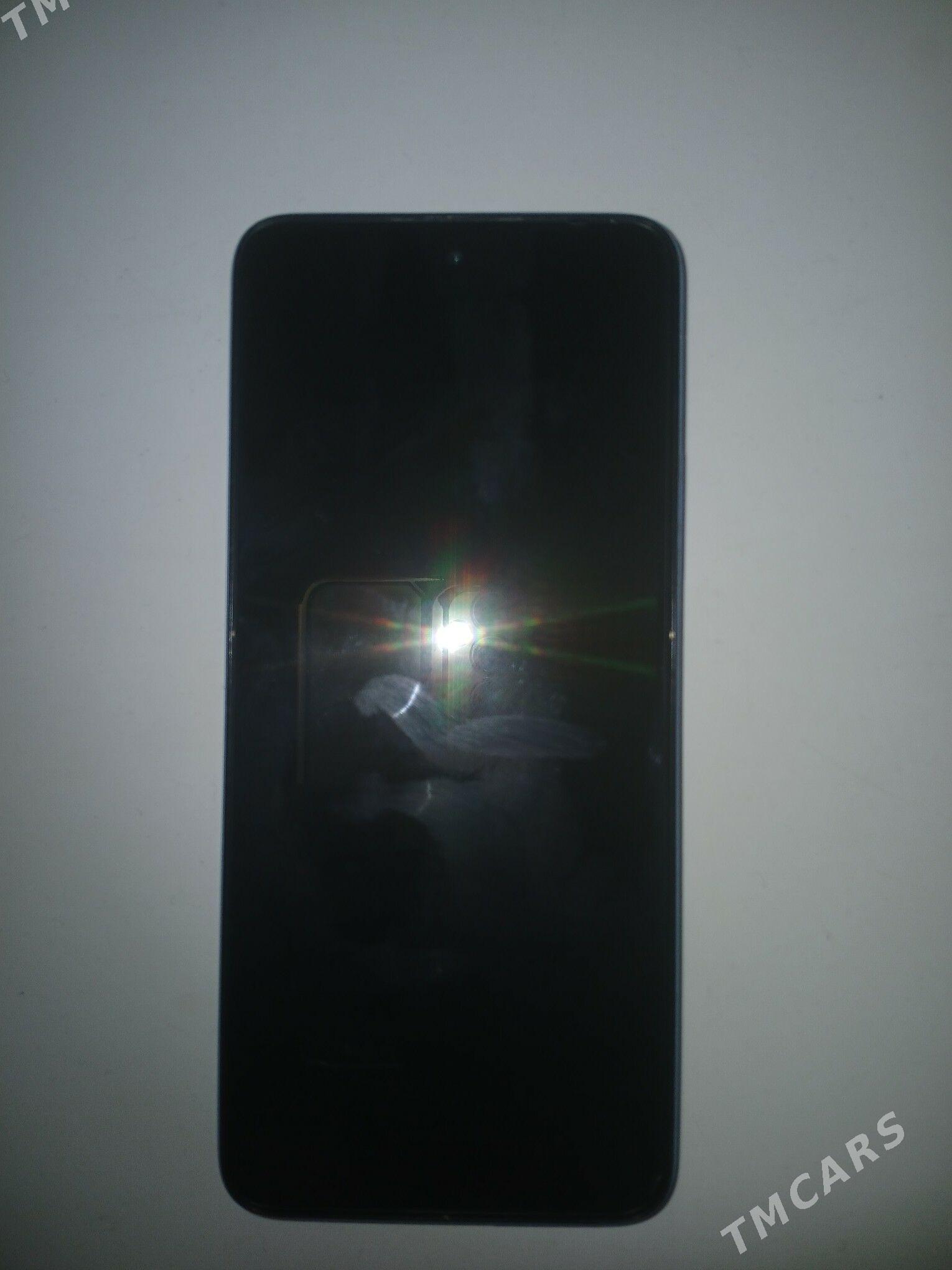 redmi 12 4+4/128 - Туркменабат - img 2
