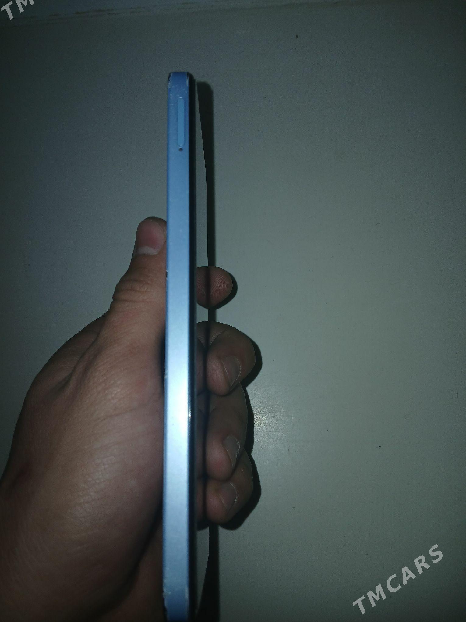 redmi 12 4+4/128 - Туркменабат - img 3