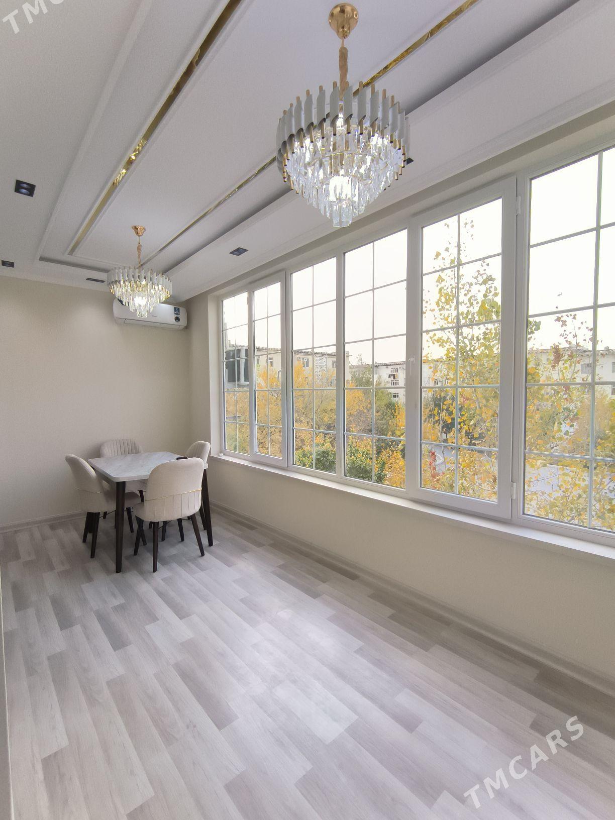 FULL JAY - Гаудан "В" - img 2