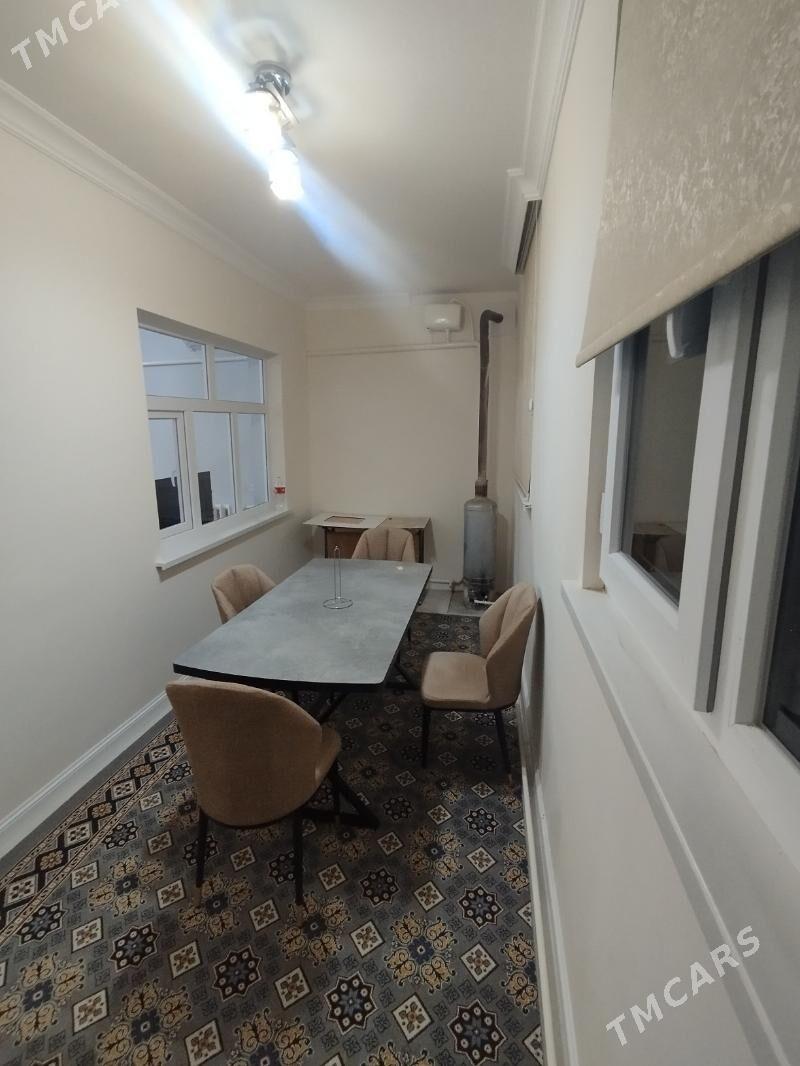 Kreyine kwartira - Daşoguz - img 7