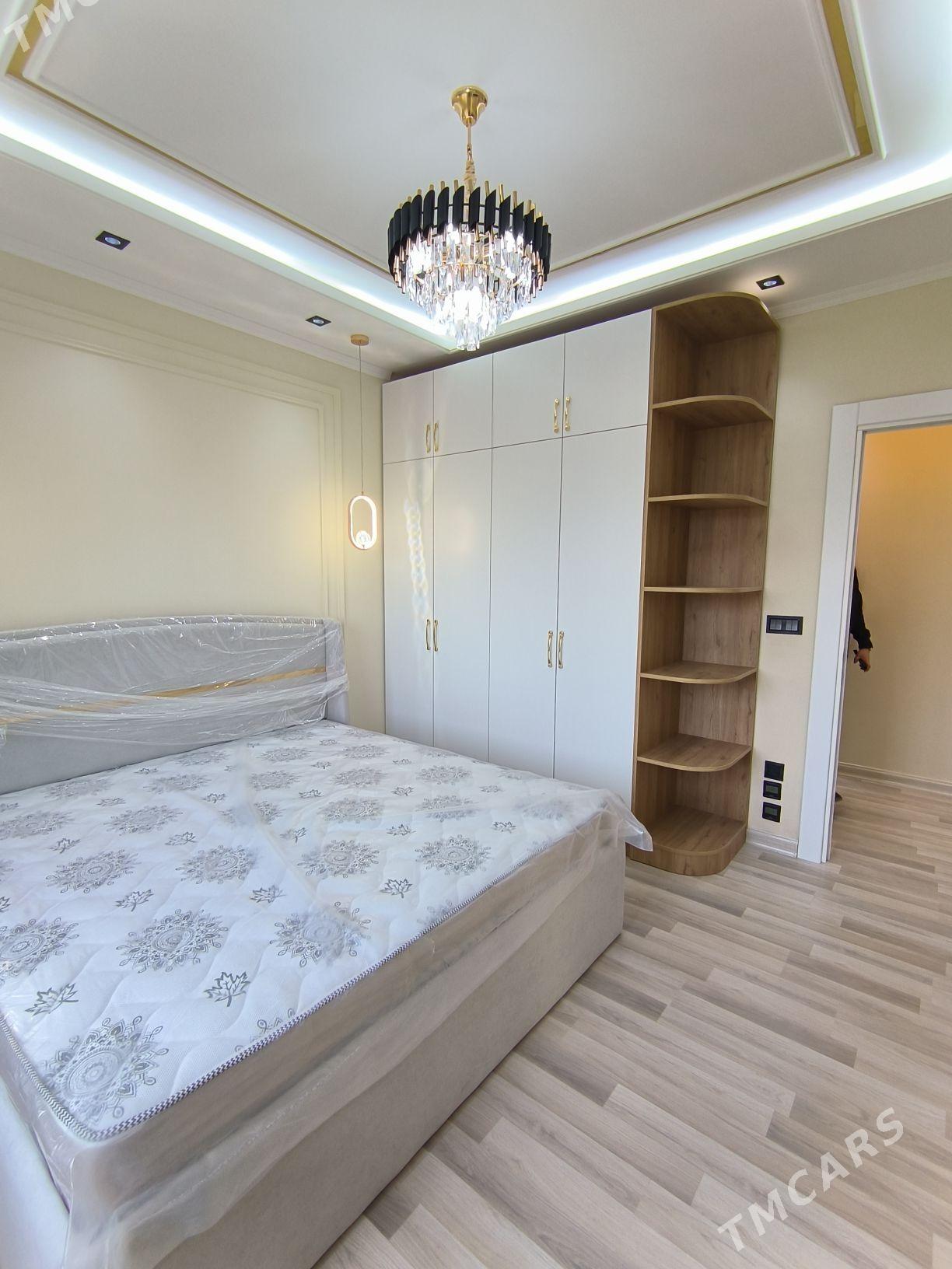 FULL JAY - Гаудан "В" - img 10