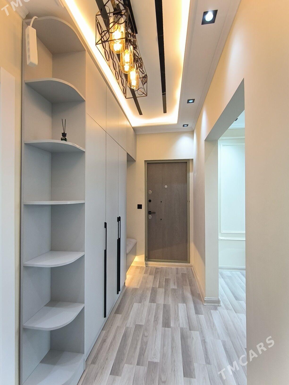 FULL JAY - Гаудан "В" - img 9