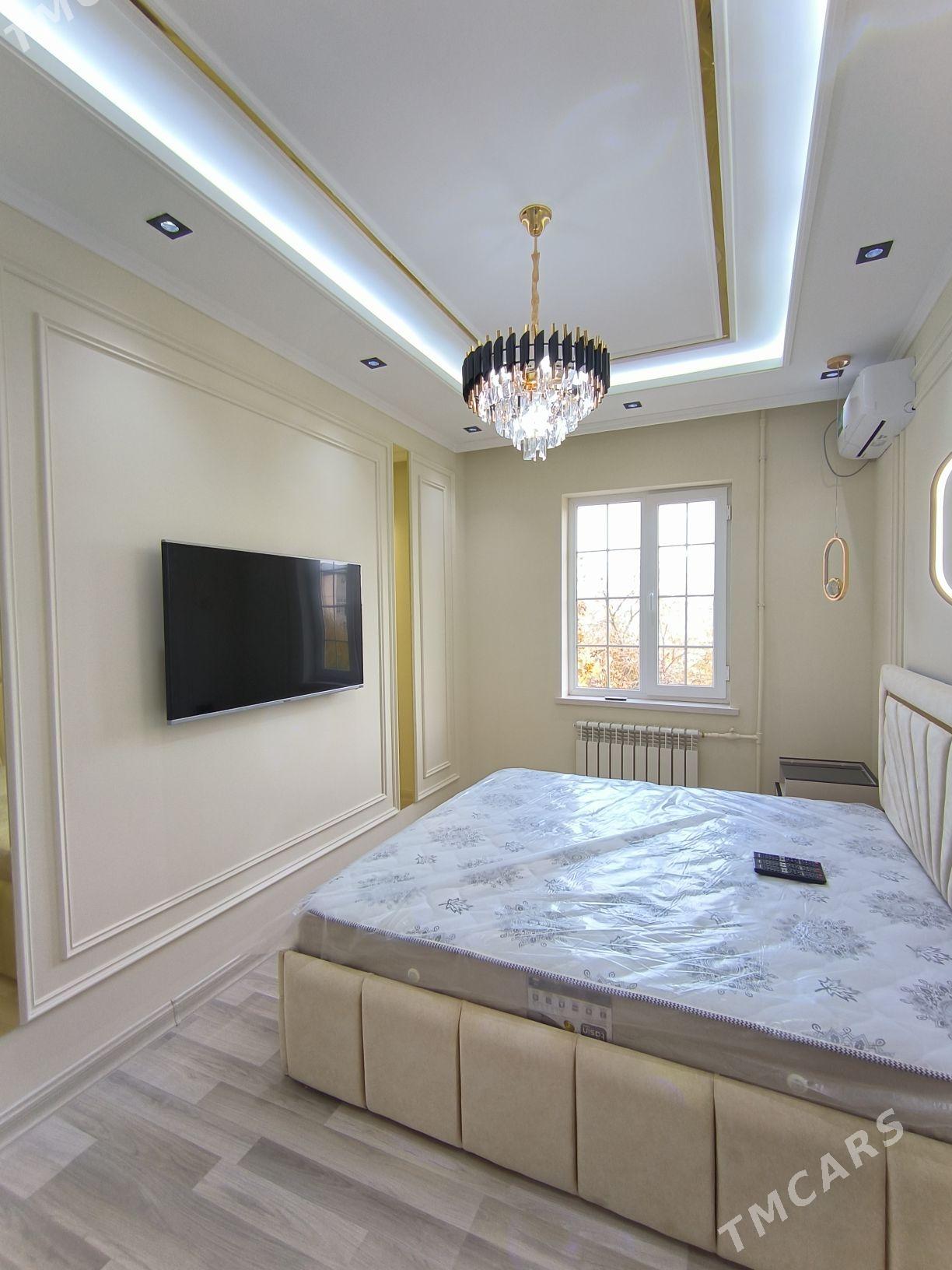 FULL JAY - Гаудан "В" - img 7