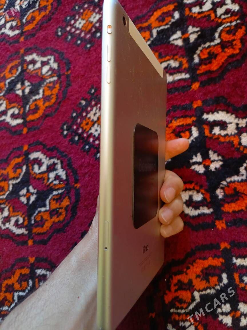ipad mini 2 - Туркменабат - img 4