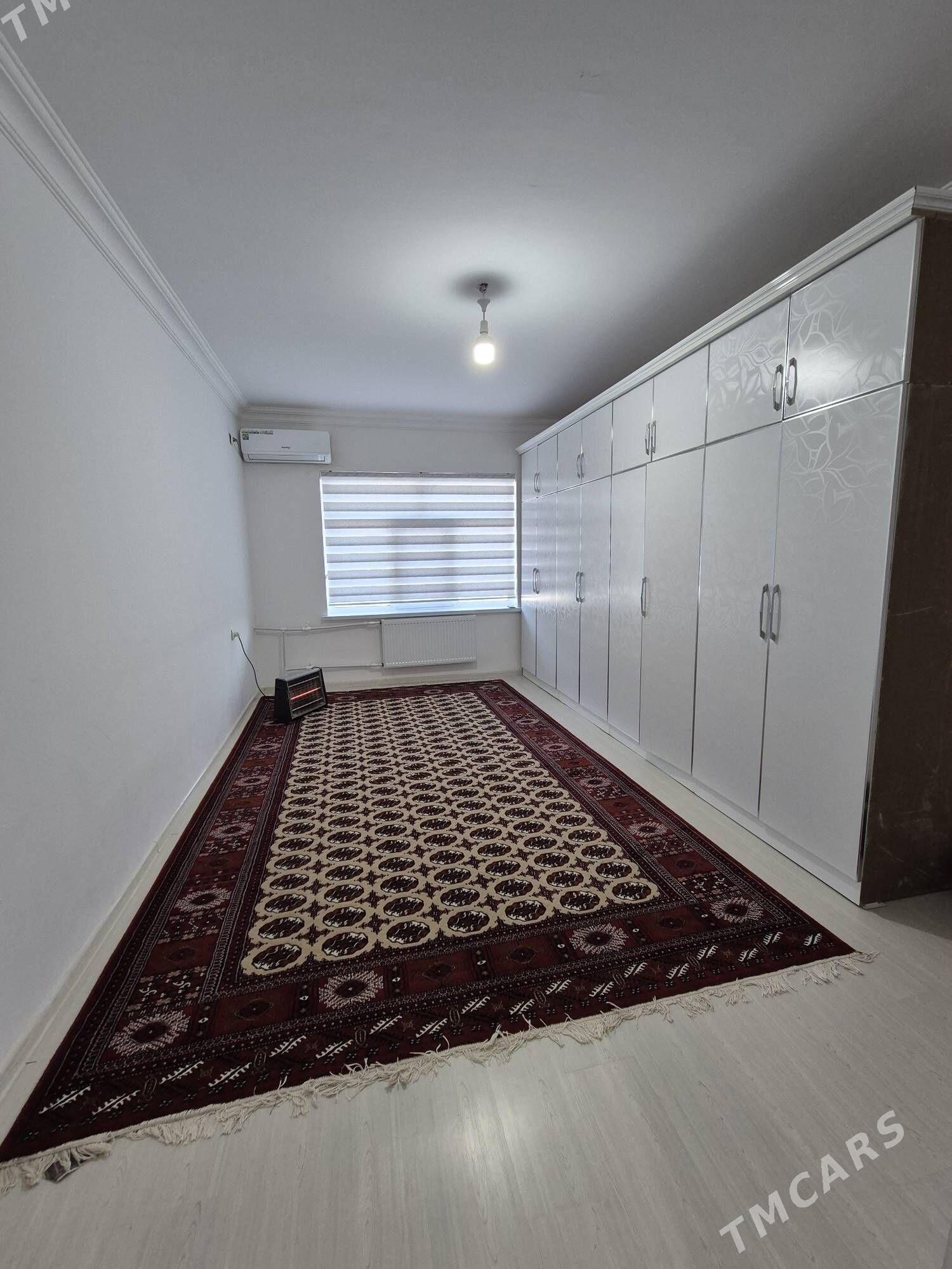 14mkr 3kom titan dom asuda eml - Balkanabat - img 2