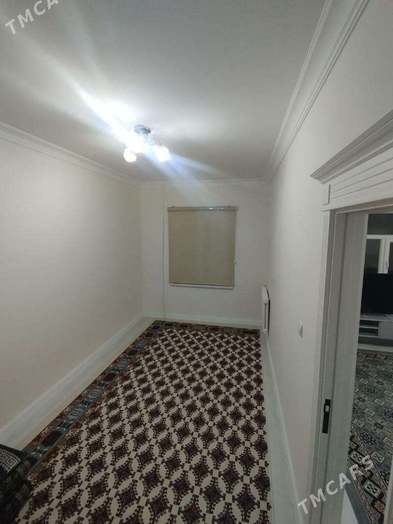 Kreyine kwartira - Daşoguz - img 4