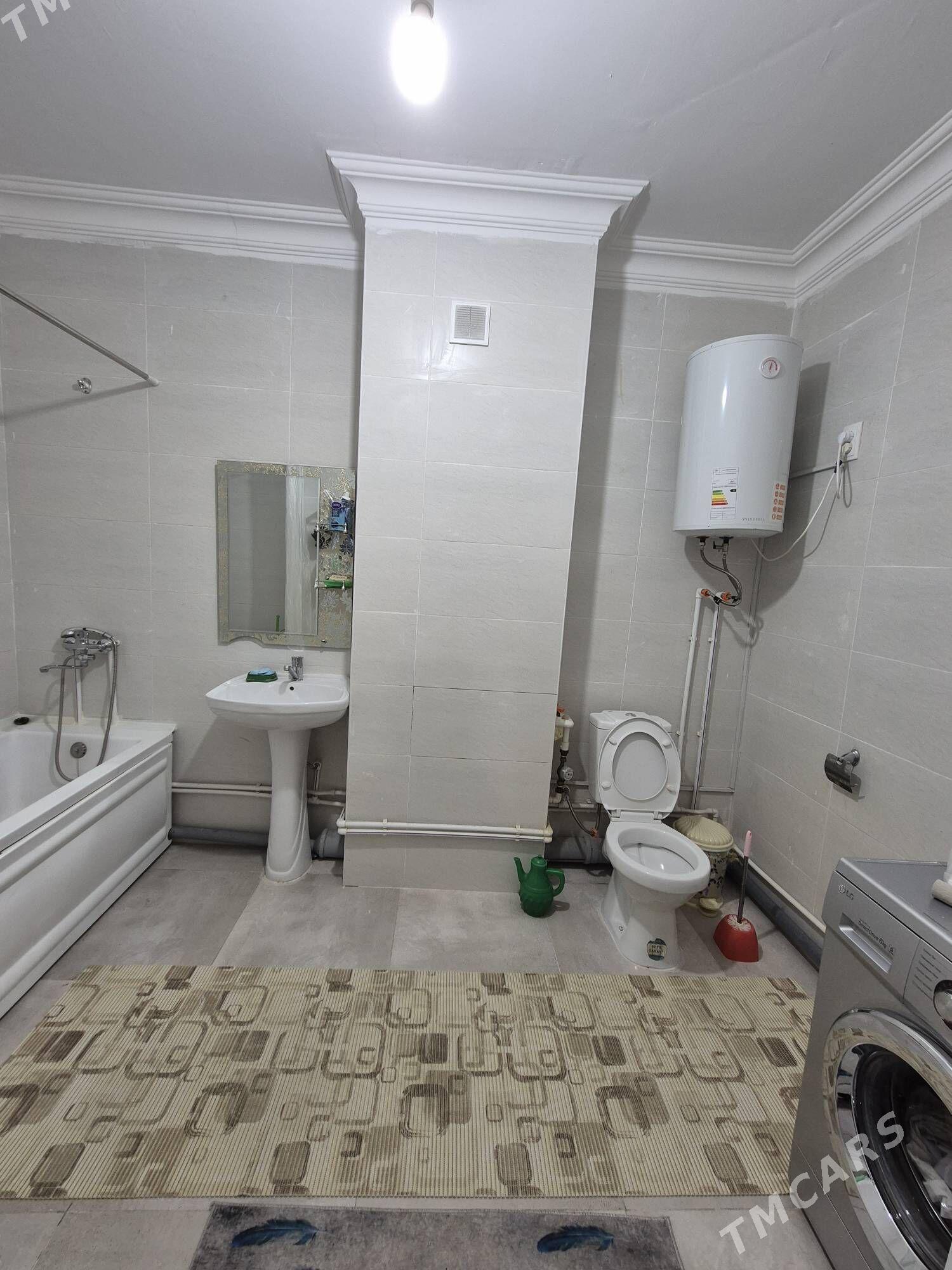 14mkr 3kom titan dom asuda eml - Balkanabat - img 3