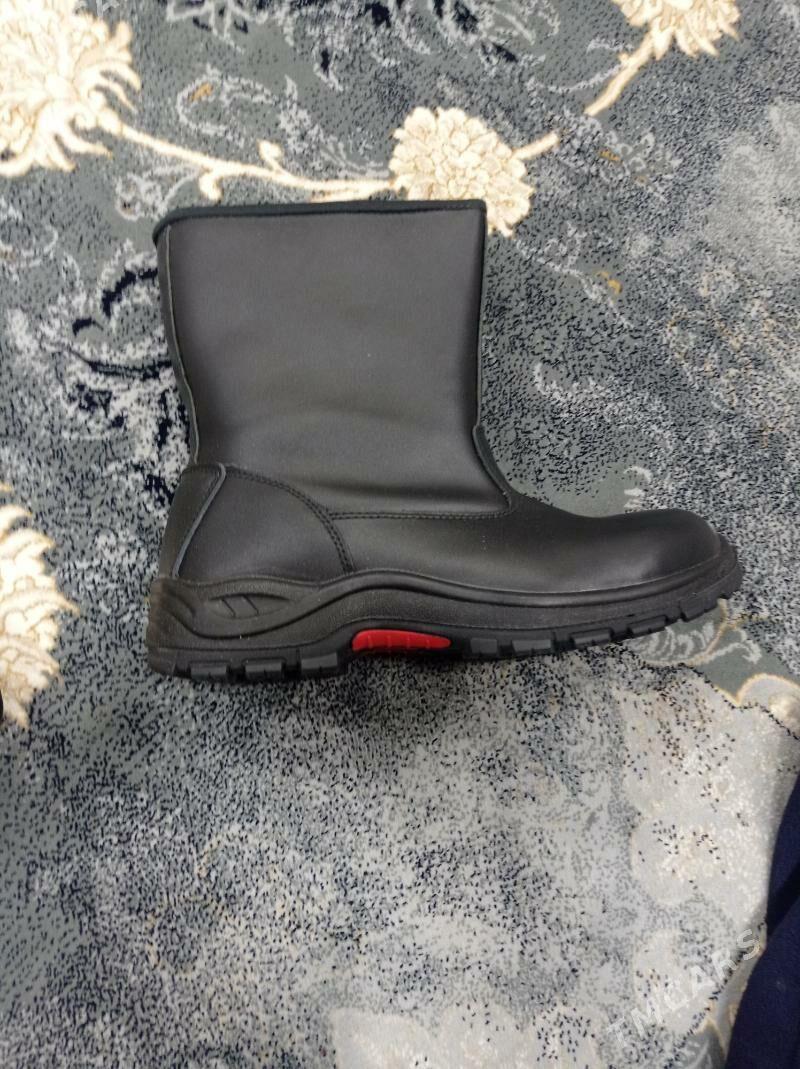 adik - Balkanabat - img 1