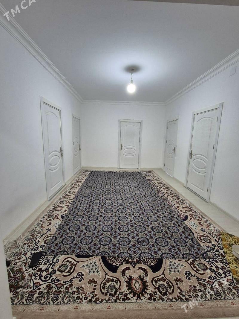 14mkr 3kom titan dom asuda eml - Balkanabat - img 4