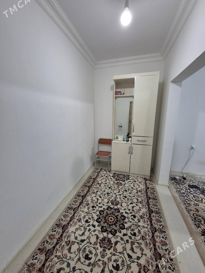 14mkr 3kom titan dom asuda eml - Balkanabat - img 7