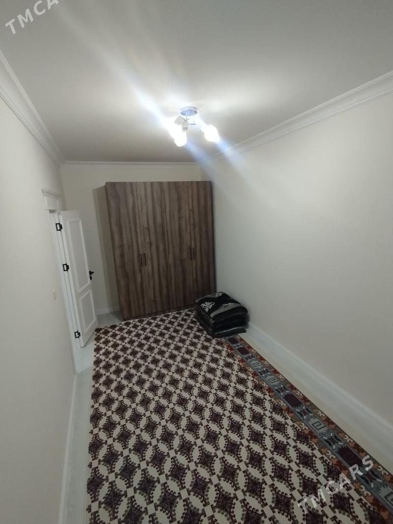 Kreyine kwartira - Daşoguz - img 3