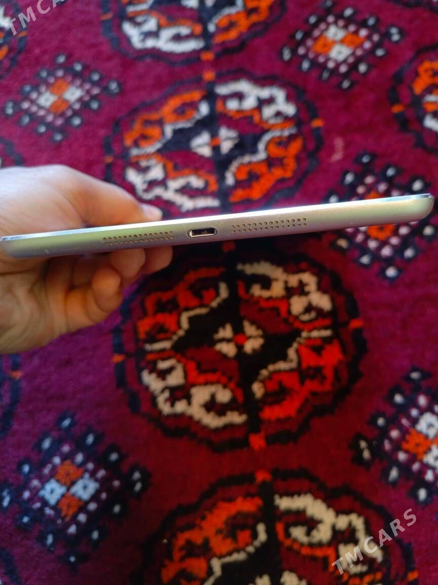 ipad mini 2 - Туркменабат - img 3