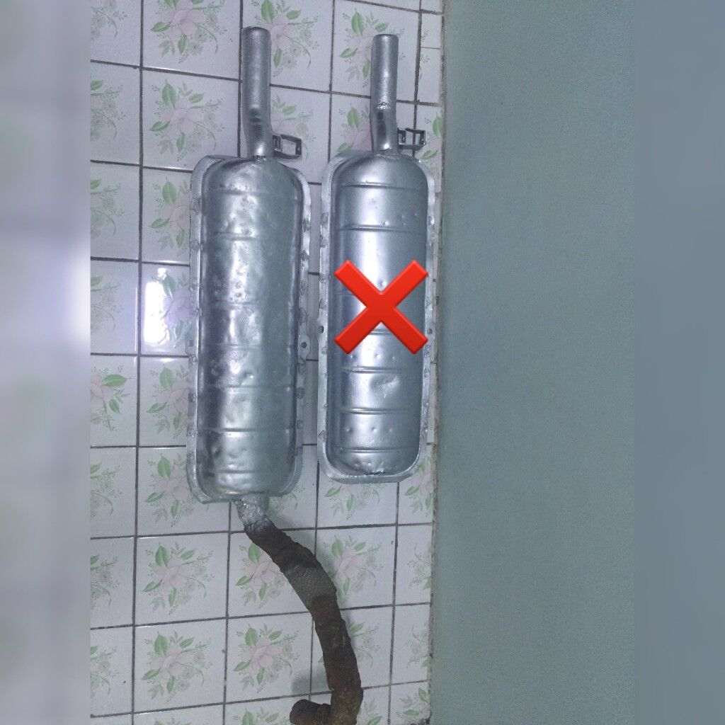 Gulshitel nežaweyka 320 TMT - Акдепе - img 2