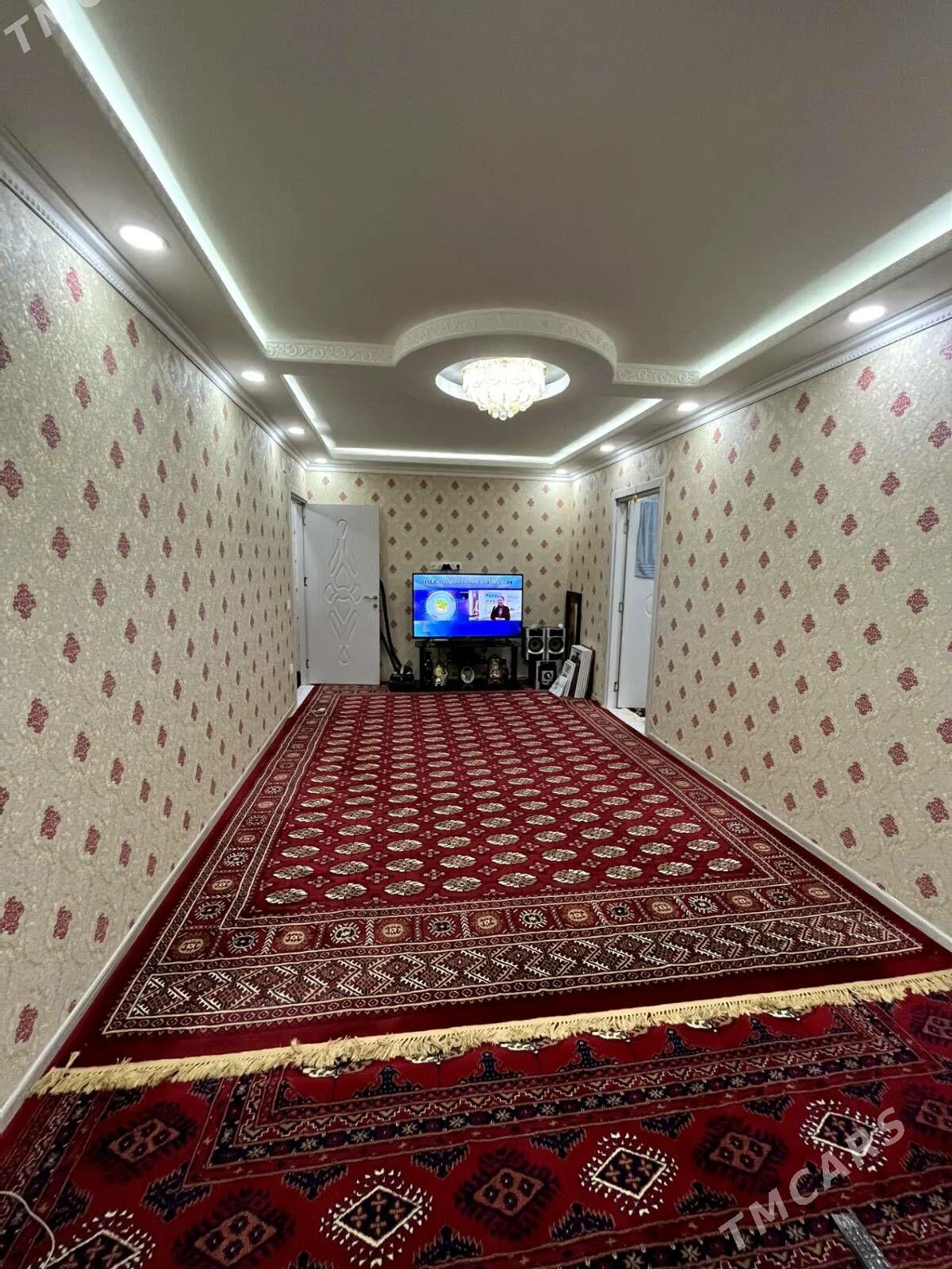 4 мкр 2 ком 2 kom - 4 mkr - img 3