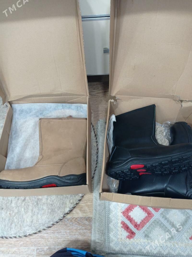 adik - Balkanabat - img 3