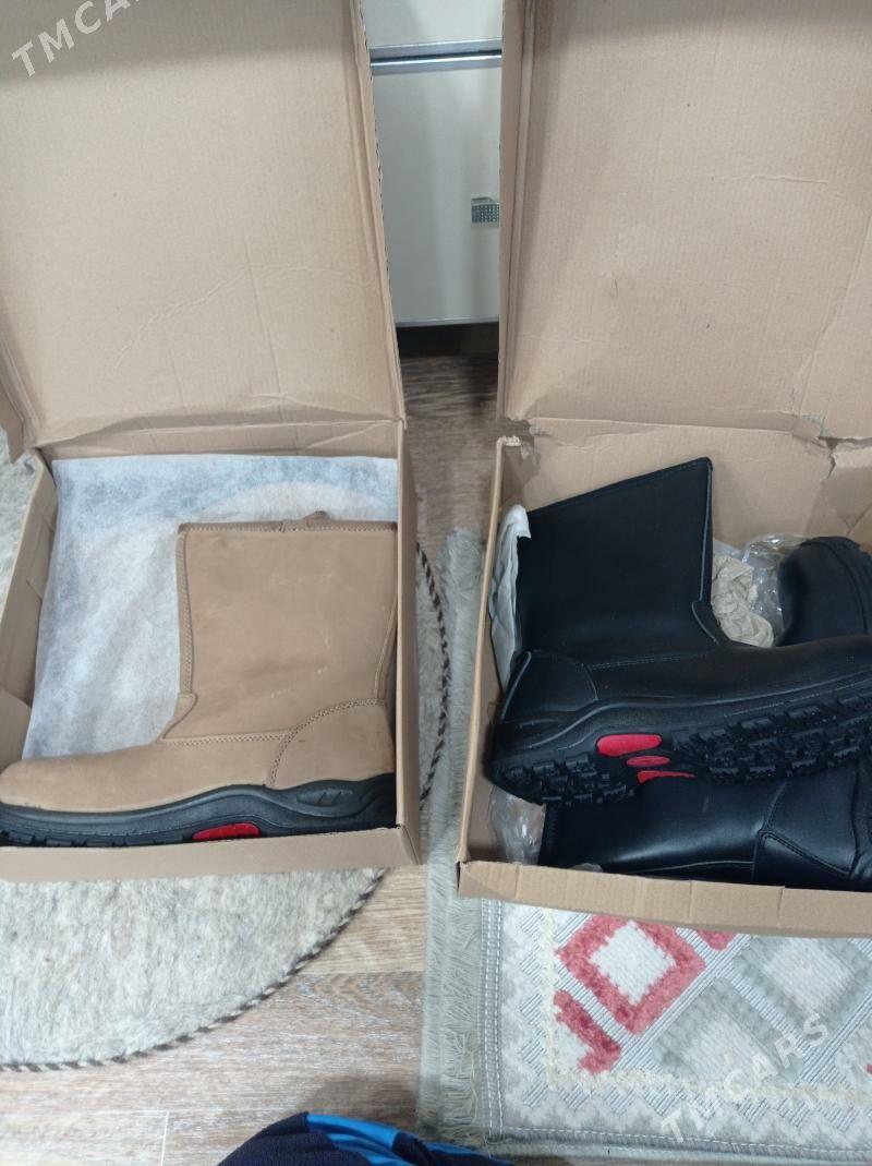 adik - Balkanabat - img 2