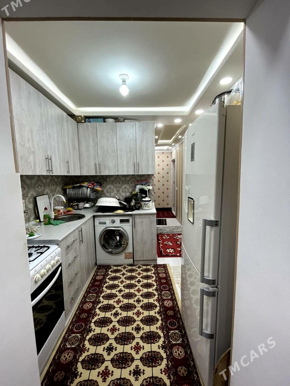 4 мкр 2 ком 2 kom - 4 mkr - img 2