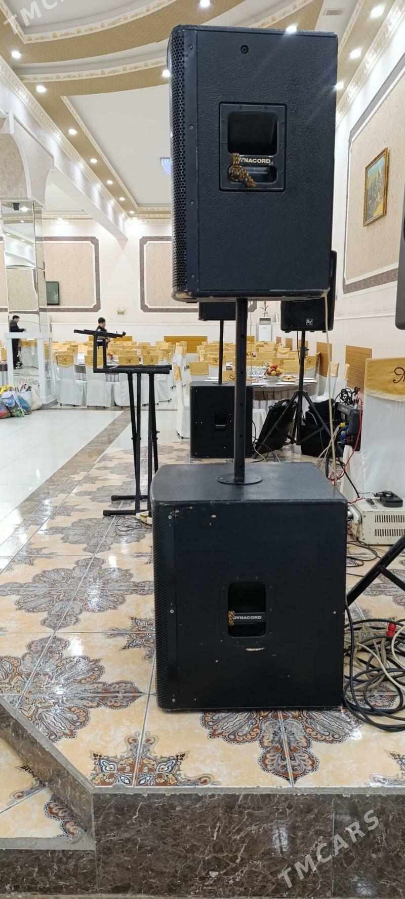 TOY APARAT.DYNACORT ARGINAL - Baýramaly - img 6