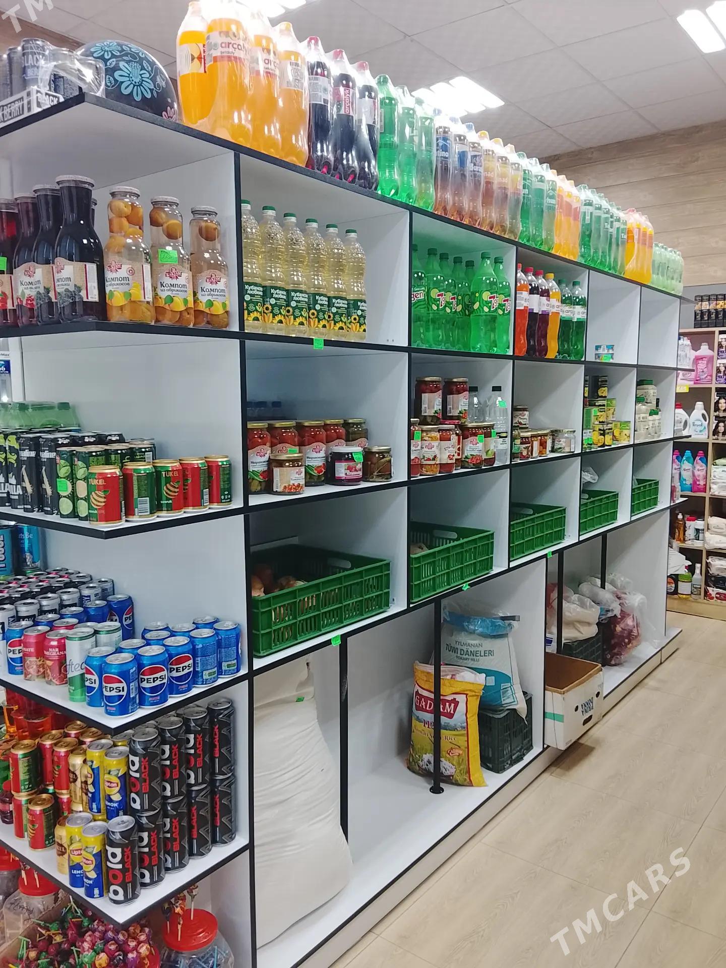 Mebil polka - Мары - img 2