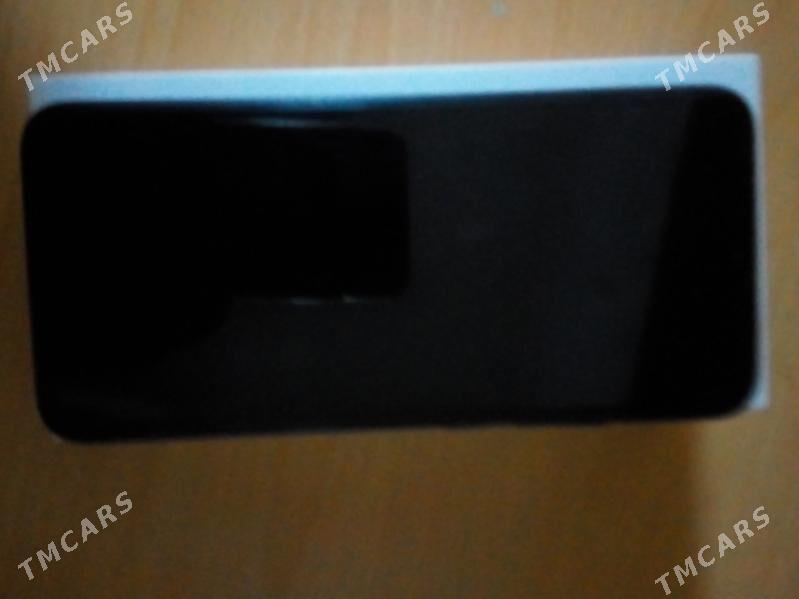 redmi 9c - Atatürk köç. - img 3