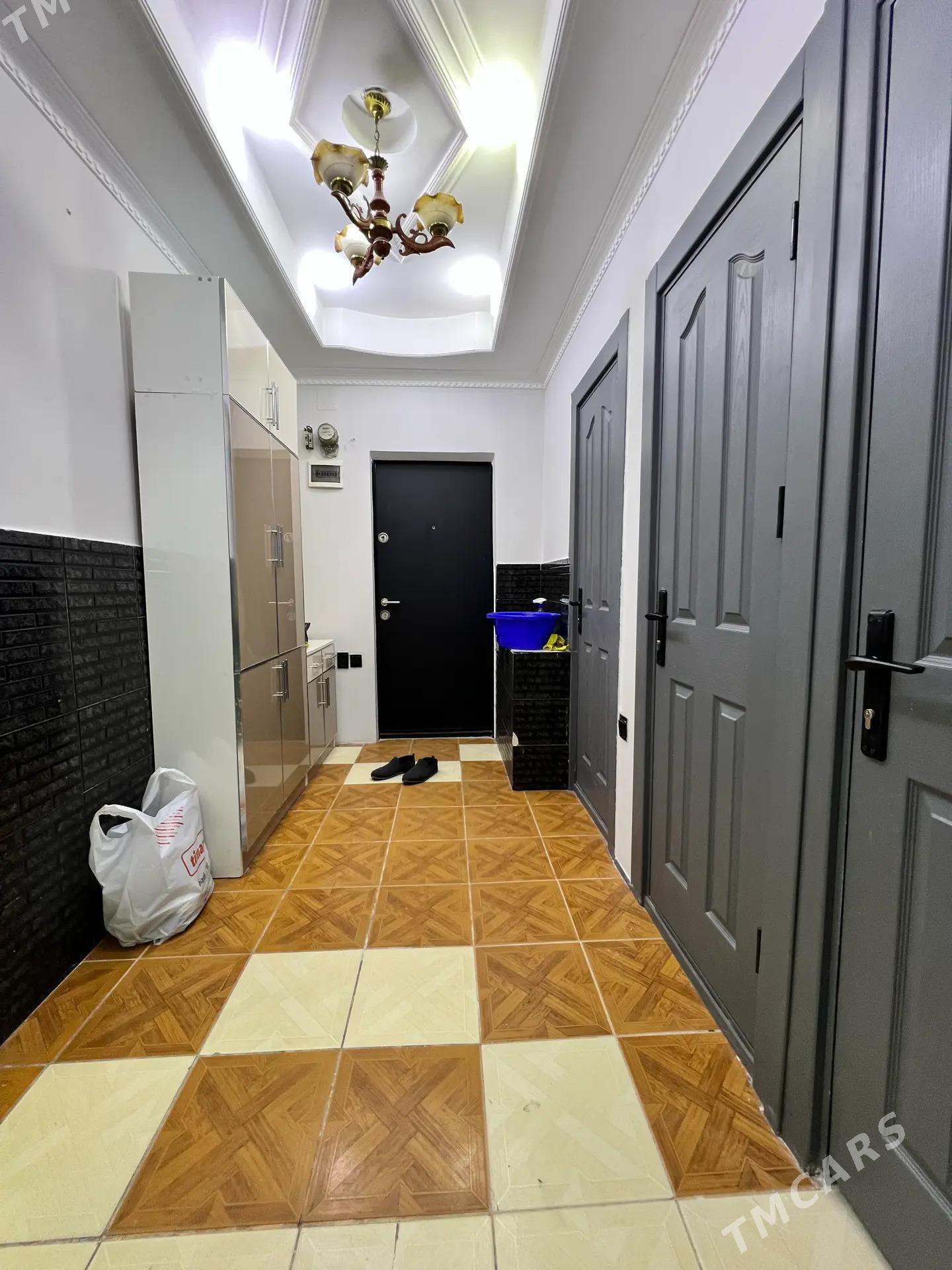 Mir-2/4. 2-komnat.kwartira - Мир 2 - img 5